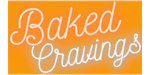 Baked Cravings